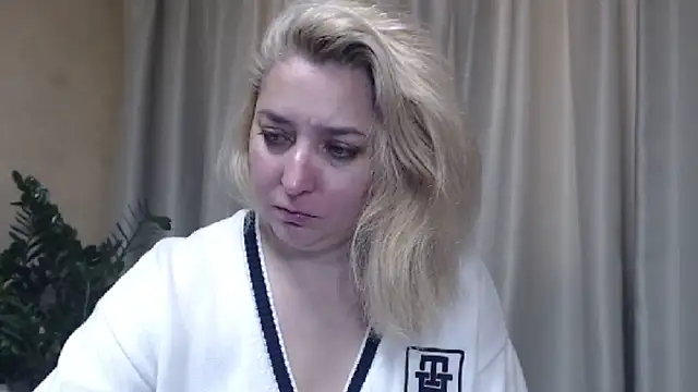 sweetpussy13 online show from 23, 10, 2025