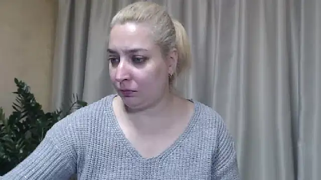 sweetpussy13 online show from 2, 11, 2025