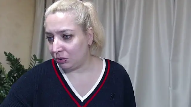 sweetpussy13 online show from 8, 11, 2025