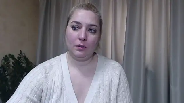 sweetpussy13 online show from 27, 2, 2026