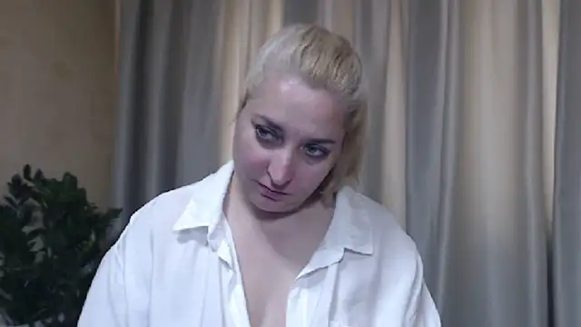 sweetpussy13 online show from 5, 6, 2026