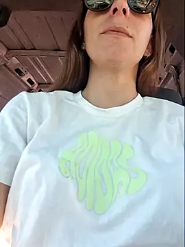 AbidingAuspices online show from 11, 3, 2026