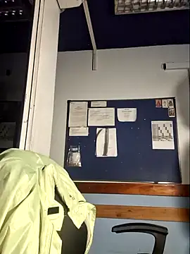 AbidingAuspices online show from 21, 3, 2026