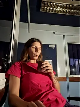 AbidingAuspices online show from 27, 3, 2026