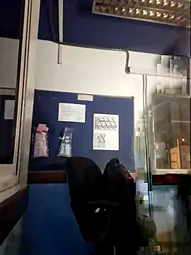 AbidingAuspices online show from 5, 4, 2026