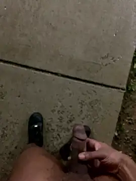 PublicBbc online show from 9, 1, 2026