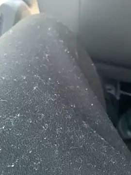 PublicBbc online show from 7, 2, 2026