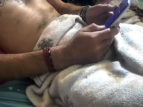 Snapshot of jordanOvando chatting on 8, 2, 2026 jordanOvando online show from 8, 2, 2026