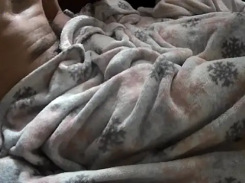 Snapshot of jordanOvando chatting on 21, 2, 2026 jordanOvando online show from 21, 2, 2026