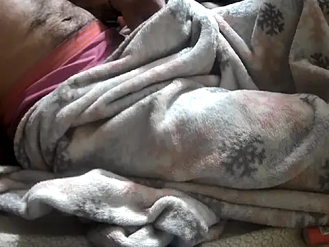 Snapshot of jordanOvando chatting on 3, 3, 2026 jordanOvando online show from 3, 3, 2026