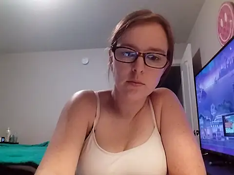 redremmi online show from 2, 2, 2026