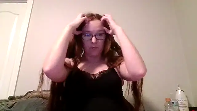 redremmi online show from 19, 2, 2026