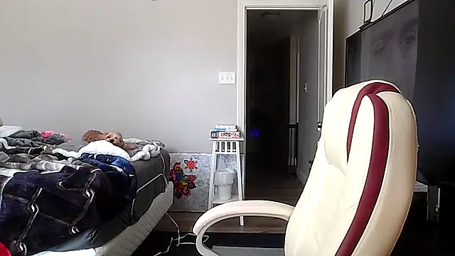 redremmi online show from 27, 2, 2026