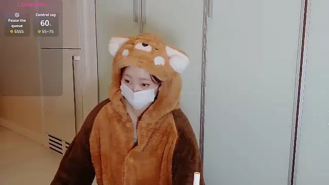 Snapshot of joababa312 chatting on 27, 2, 2026 joababa312 online show from 27, 2, 2026