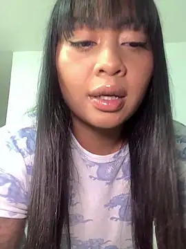 Snapshot of aisha_broown chatting on 17, 1, 2026 aisha broown online show from 17, 1, 2026