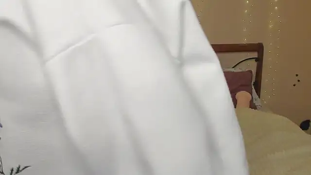 miya soft online show from 27, 2, 2026