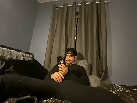 Snapshot of Playboy-Ever chatting on 19, 3, 2026 Playboy-Ever online show from 19, 3, 2026