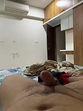 sam07422 online show from 22, 2, 2026