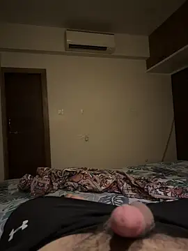 sam07422 online show from 14, 3, 2026