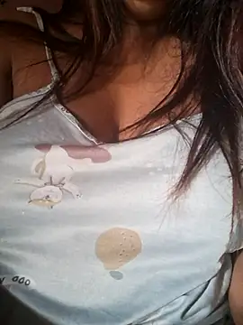 Sexy doctor72 online show from 29, 4, 2026