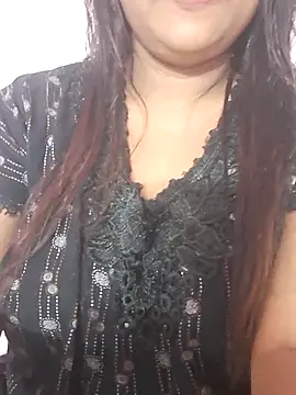 Sexy doctor72 online show from 2, 5, 2026