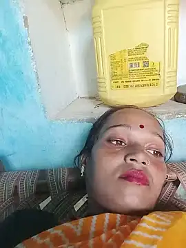Kanak hote online show from 15, 6, 2026