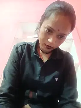 Kanak hote online show from 18, 6, 2026