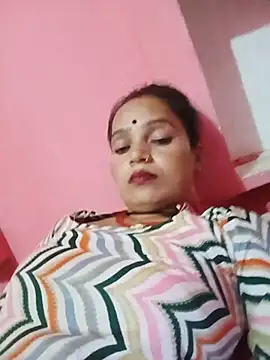 Kanak hote online show from 29, 6, 2026