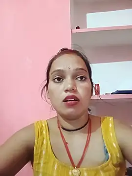 Kanak hote online show from 4, 7, 2026