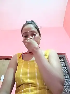 Kanak hote online show from 4, 7, 2026