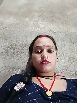 Kanak hote online show from 13, 7, 2026