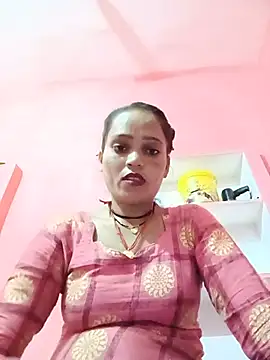 Kanak hote online show from 16, 7, 2026
