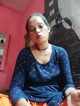Kanak hote online show from 18, 7, 2026