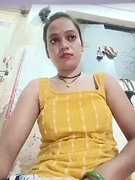 Kanak hote online show from 18, 7, 2026