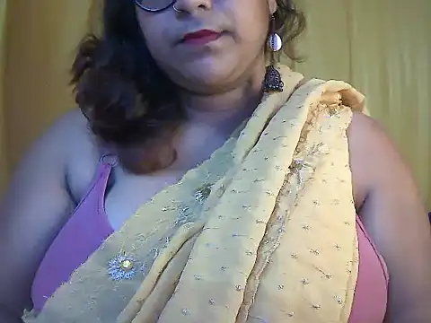 MISTI KOLK online show from 7, 4, 2026