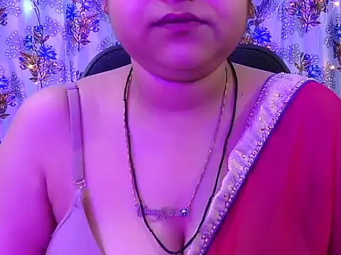 sexy-shikha79 online show from 10, 2, 2026