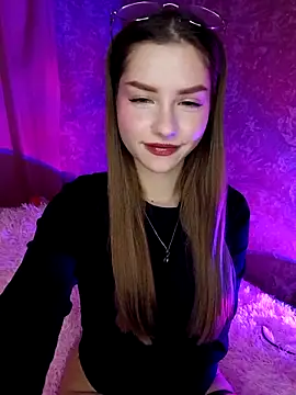 BitterPeach online show from 8, 2, 2026