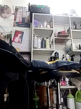 Snapshot of SARA6926969 chatting on 18, 1, 2026 SARA6926969 online show from 18, 1, 2026