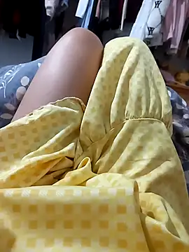 Snapshot of SARA6926969 chatting on 19, 2, 2026 SARA6926969 online show from 19, 2, 2026