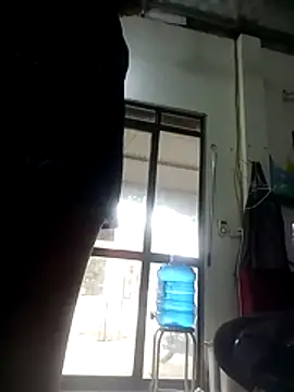 Snapshot of SARA6926969 chatting on 22, 2, 2026 SARA6926969 online show from 22, 2, 2026