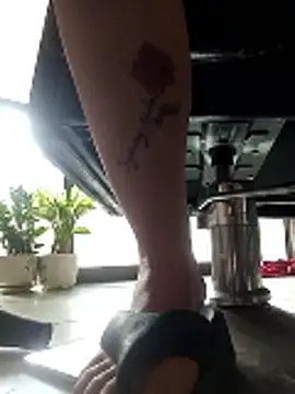 Snapshot of SARA6926969 chatting on 2, 3, 2026 SARA6926969 online show from 2, 3, 2026