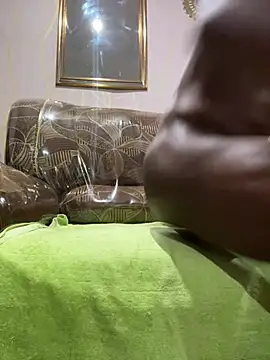 Thirdleg109 online show from 14, 3, 2026