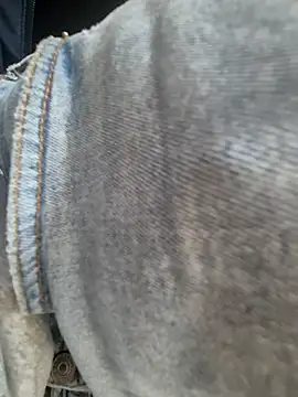 Crcr999 online show from 30, 3, 2026