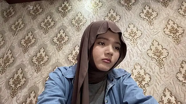 Katepleaurxo online show from 10, 3, 2026