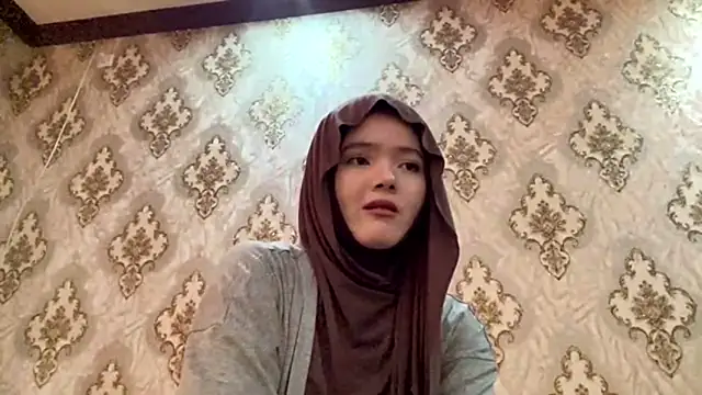 Katepleaurxo online show from 21, 4, 2026