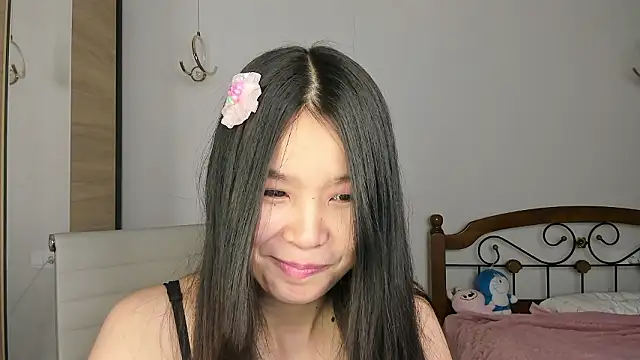 Snapshot of amiya_cute chatting on 8, 2, 2026 amiya cute online show from 8, 2, 2026