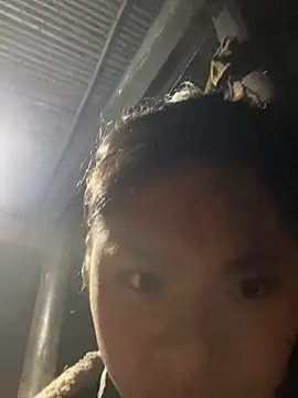 Nika-be online show from 6, 1, 2026