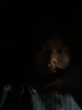 Nika-be online show from 9, 2, 2026