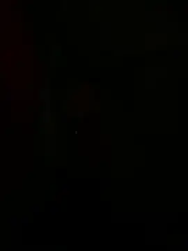 Nika-be online show from 26, 2, 2026