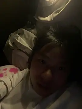 Nika-be online show from 25, 3, 2026